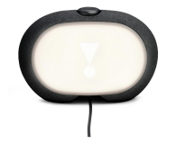 JBL HORIZON 3 Czarny - 1343208 - zdjęcie 3